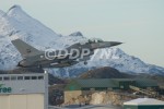 gvo_070309_419