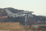 gvo_070309_454
