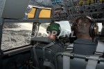 gvo_070310_011