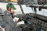 gvo_070310_026