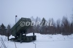gvo_070310_182