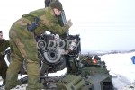 gvo_070311_045