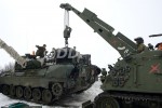 gvo_070311_053