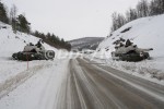 gvo_070311_055