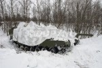 gvo_070311_057
