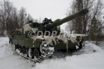 gvo_070311_066