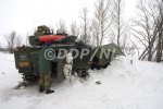 gvo_070311_075