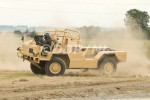 gvo_080615_009