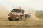 gvo_080615_133