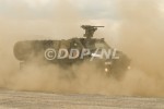 gvo_080615_155