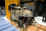 gvo_080618_014