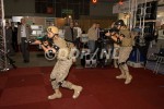 gvo_080618_022
