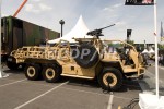 gvo_080618_024
