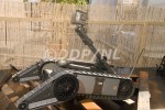 gvo_080618_029