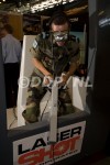 gvo_080618_037
