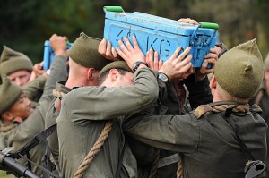 DSC_9477 DSC_9477