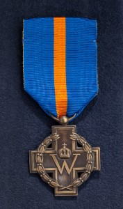 Het-Bronzen-Kruis