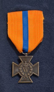Het-Kruis-van-Verdienste