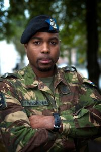 wachtmeester-Dayroh-Wiesken---Kruis-van-Verdienste