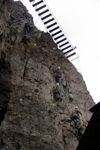 C091111LW0367