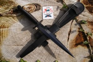 Vcoy45Cdologo Vcoy45Cdologo