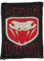 embleem-sftg-viper embleem-sftg-viper