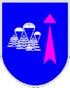 KSK_Stab KSK_Stab