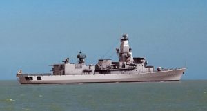 M-frigate-F930-Leopold-1 M-frigate-F930-Leopold-1