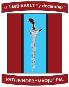embleem_PF embleem_PF