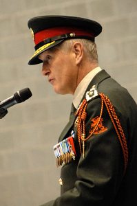 BJS_3281