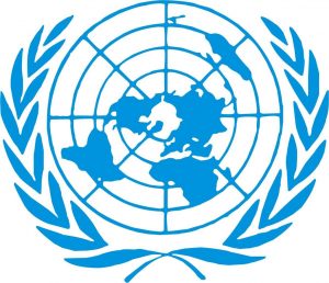 Logo_UN
