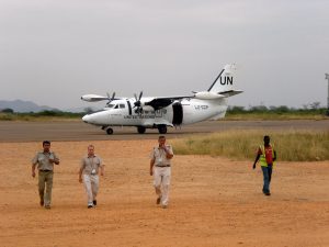 CIMG3528
