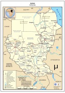 Sudan_Briefing_A4