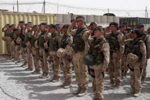 kaf_tcm46-161886