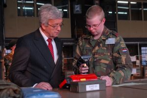 rdtf-oefening[1]_tcm46-154527