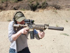 FERFRANS_Piston_SOAR_LaRue_Tactical_Mounts_8_30_08