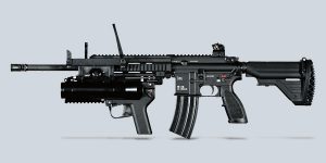 HK416_GLM416_417_links