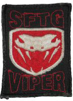 embleem-sftg-viper embleem-sftg-viper