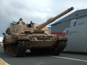 Leopard2A4_3 Leopard2A4_3