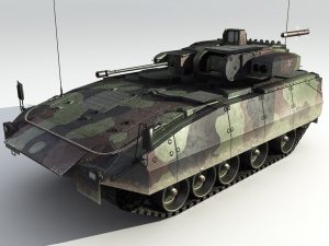 Puma-1 Puma-1