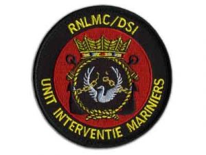 badge-RNLMC-DSI-marines-dutch