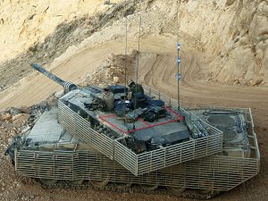 leopard2a6mcanada02 leopard2a6mcanada02