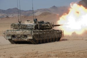 leopard2a6mcanada03 leopard2a6mcanada03