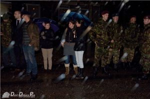 BSF_9292 - kopie BSF_9292 - kopie