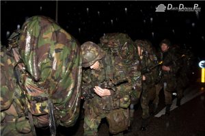 BSF_9302 - kopie BSF_9302 - kopie