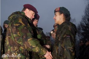 BSF_9338 - kopie BSF_9338 - kopie