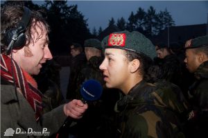 BSF_9353 - kopie BSF_9353 - kopie