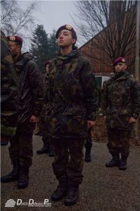 BSF_9375 - kopie BSF_9375 - kopie