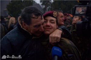 BSF_9439 - kopie BSF_9439 - kopie