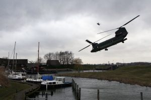 luchtmobiel_1 luchtmobiel_1